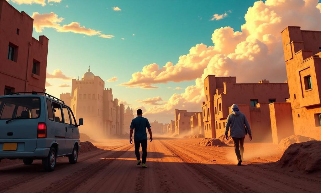 abbcbca1 6910 4bed abbd 133486a903bc 0