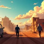 abbcbca1 6910 4bed abbd 133486a903bc 0