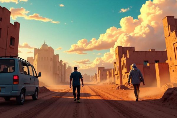 abbcbca1 6910 4bed abbd 133486a903bc 0