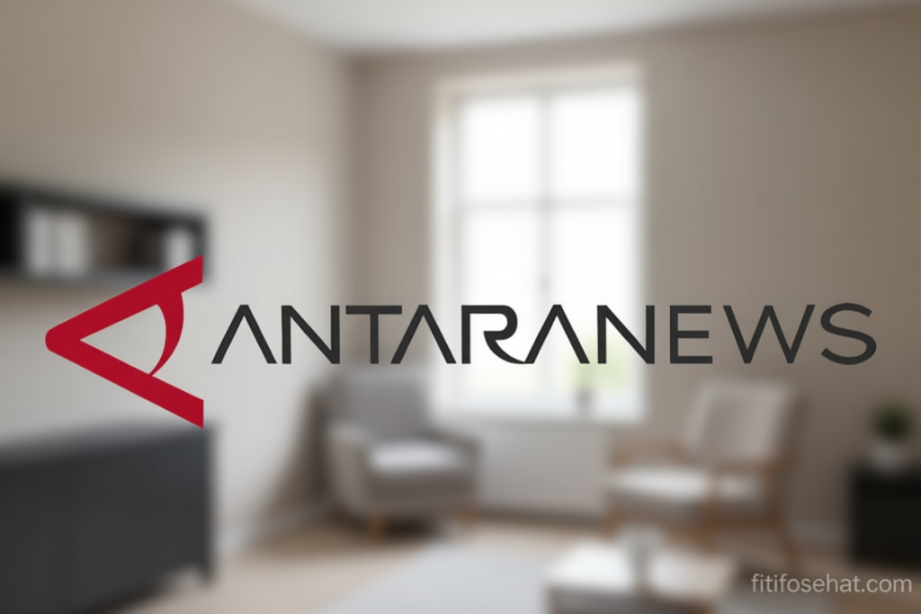 ae45c32c b2a8 429b a76c 554071f64e7e 0