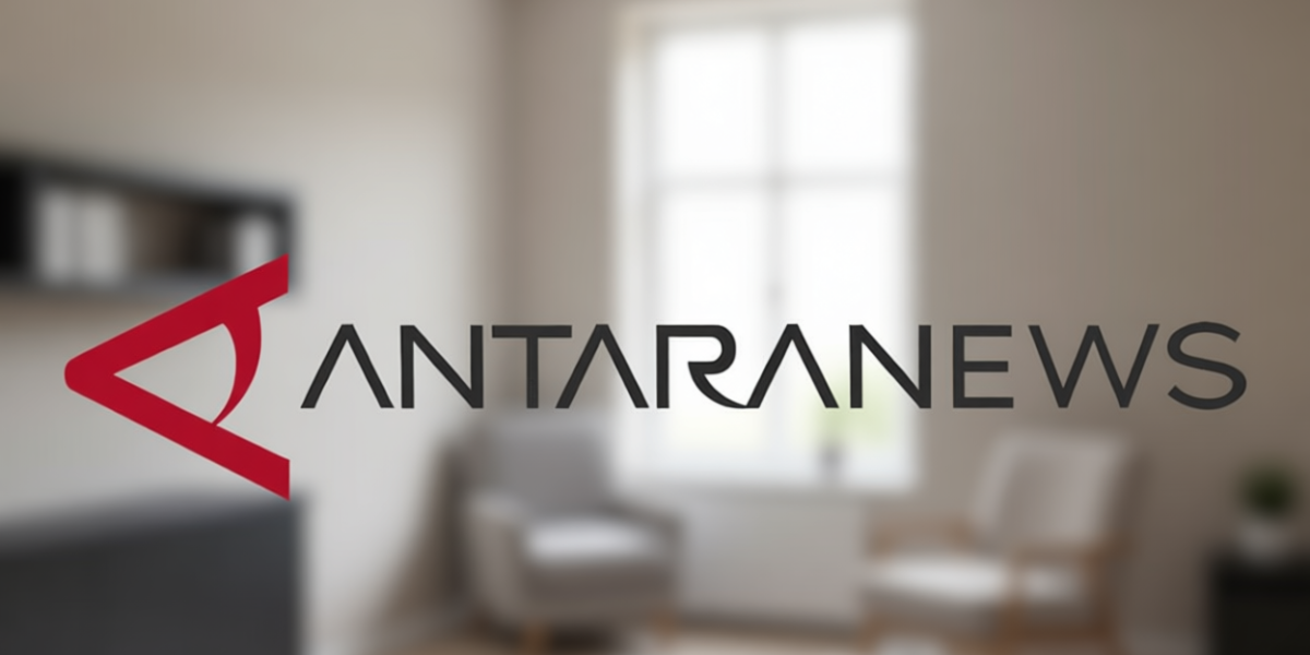 ae45c32c b2a8 429b a76c 554071f64e7e 0