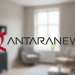 ae45c32c b2a8 429b a76c 554071f64e7e 0