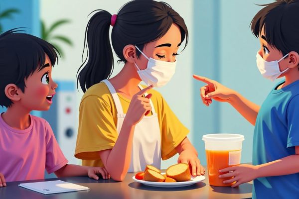 ae482776 6d14 4d1c 9918 81bad1c43479 0