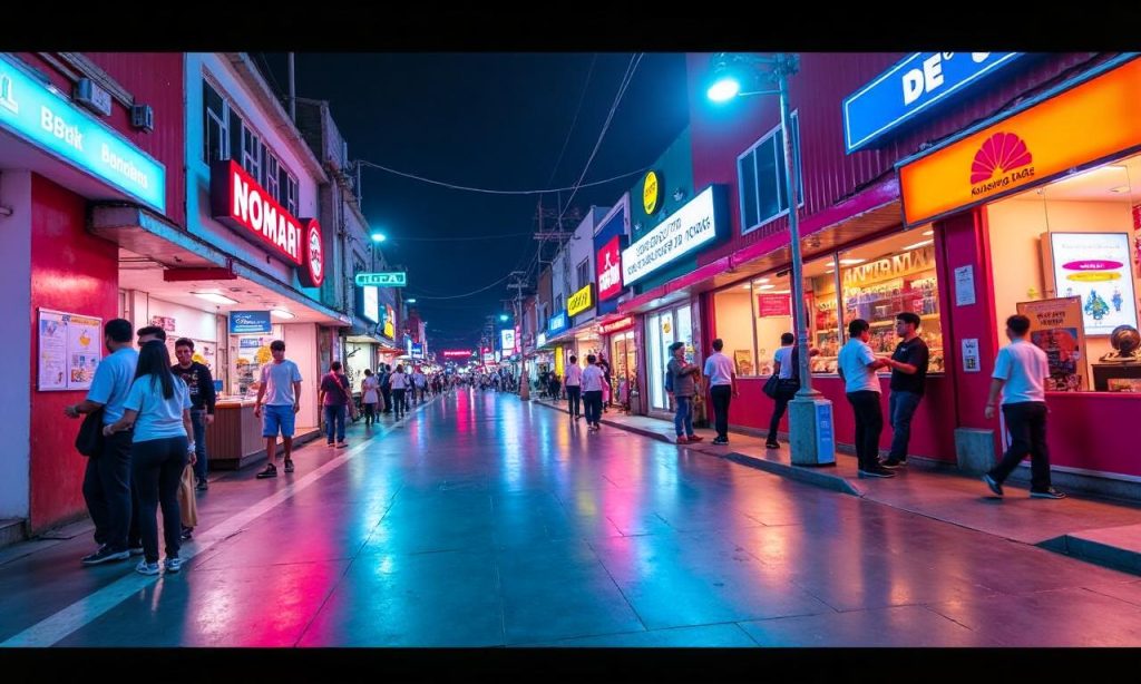 ae822c27 3f18 4443 ae7c 1f561041b81d 0