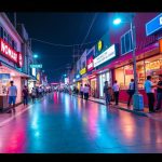 ae822c27 3f18 4443 ae7c 1f561041b81d 0