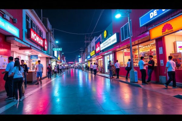 ae822c27 3f18 4443 ae7c 1f561041b81d 0