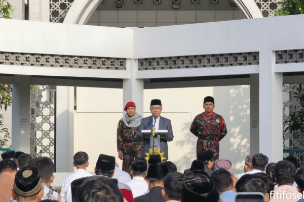 aeeda117 b0d0 472e aebb 43e3f7a1636f 0