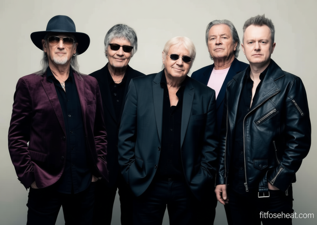 af22330a fcd8 417d b0f2 71da5eaa8189 0