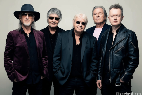 af22330a fcd8 417d b0f2 71da5eaa8189 0