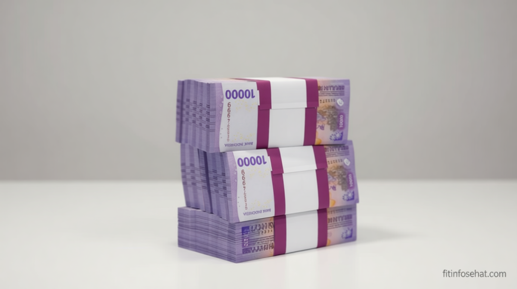 b001ffe6 484b 4f89 aa1b 8260aca922c6 0