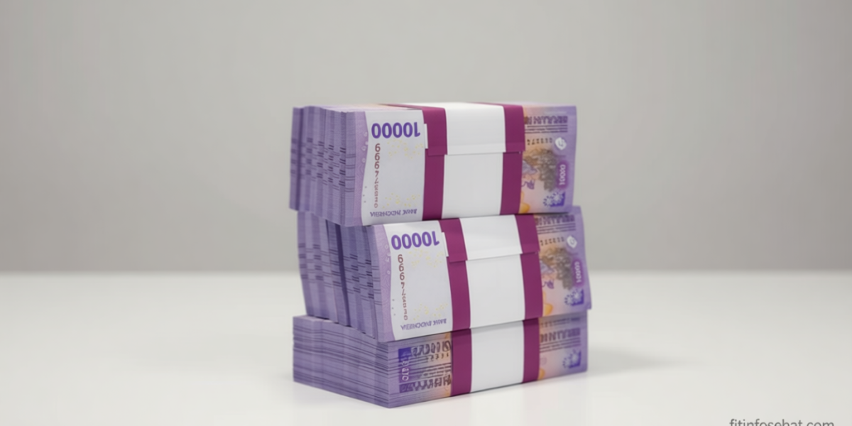 b001ffe6 484b 4f89 aa1b 8260aca922c6 0