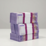 b001ffe6 484b 4f89 aa1b 8260aca922c6 0