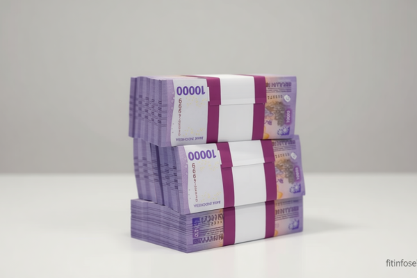 b001ffe6 484b 4f89 aa1b 8260aca922c6 0