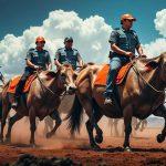 b021af0d 0b05 405e 9955 b2bf614eeb62 0