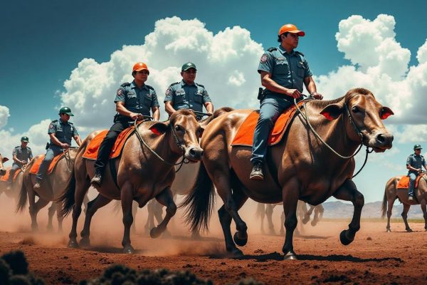 b021af0d 0b05 405e 9955 b2bf614eeb62 0