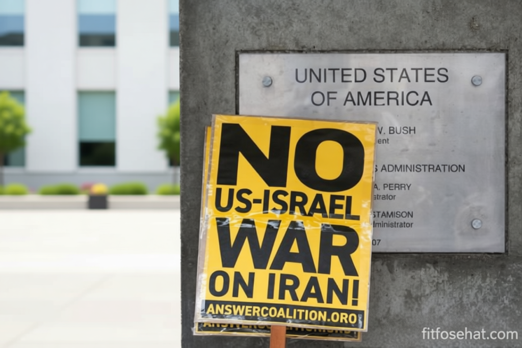 b203d349 598a 4e1f 9517 c52db1d808c4 0