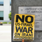 b203d349 598a 4e1f 9517 c52db1d808c4 0