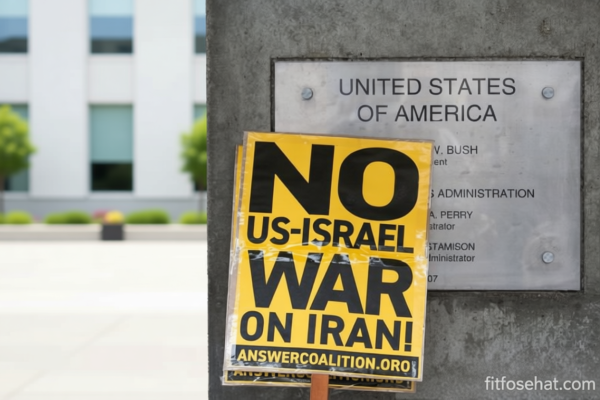 b203d349 598a 4e1f 9517 c52db1d808c4 0