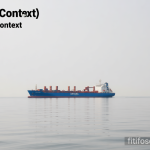 b396b180 dbc3 41d2 9a82 46748fa5bfd8 0