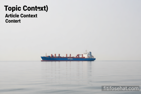 b396b180 dbc3 41d2 9a82 46748fa5bfd8 0