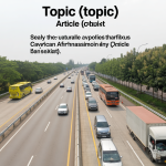 b3f59ac8 2af1 45ed a2bd 69d446a4d030 0