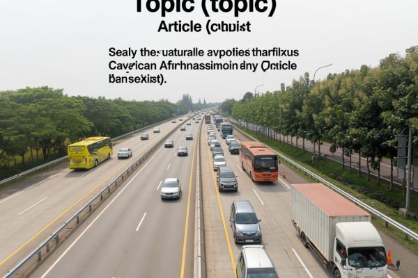 b3f59ac8 2af1 45ed a2bd 69d446a4d030 0