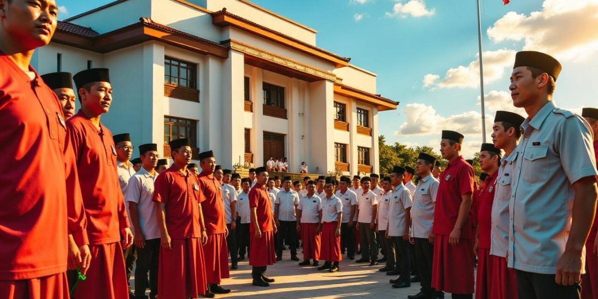 b49af59c ff7f 47d0 971a 89e99c971726 0