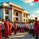 b49af59c ff7f 47d0 971a 89e99c971726 0