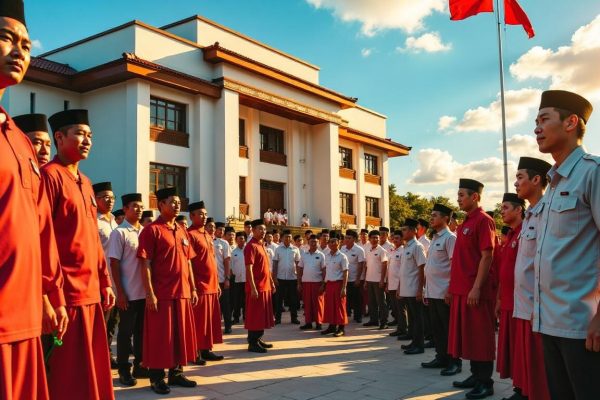 b49af59c ff7f 47d0 971a 89e99c971726 0