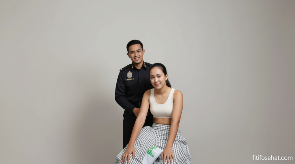 b52d3cb4 7ced 47dd 96b1 26e69c31687f 0