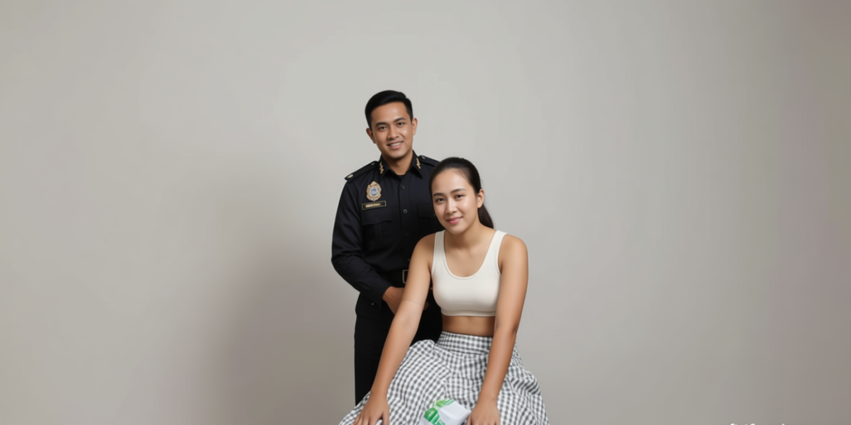 b52d3cb4 7ced 47dd 96b1 26e69c31687f 0