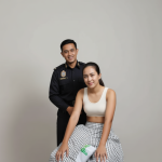 b52d3cb4 7ced 47dd 96b1 26e69c31687f 0