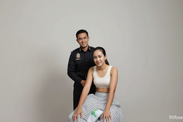 b52d3cb4 7ced 47dd 96b1 26e69c31687f 0