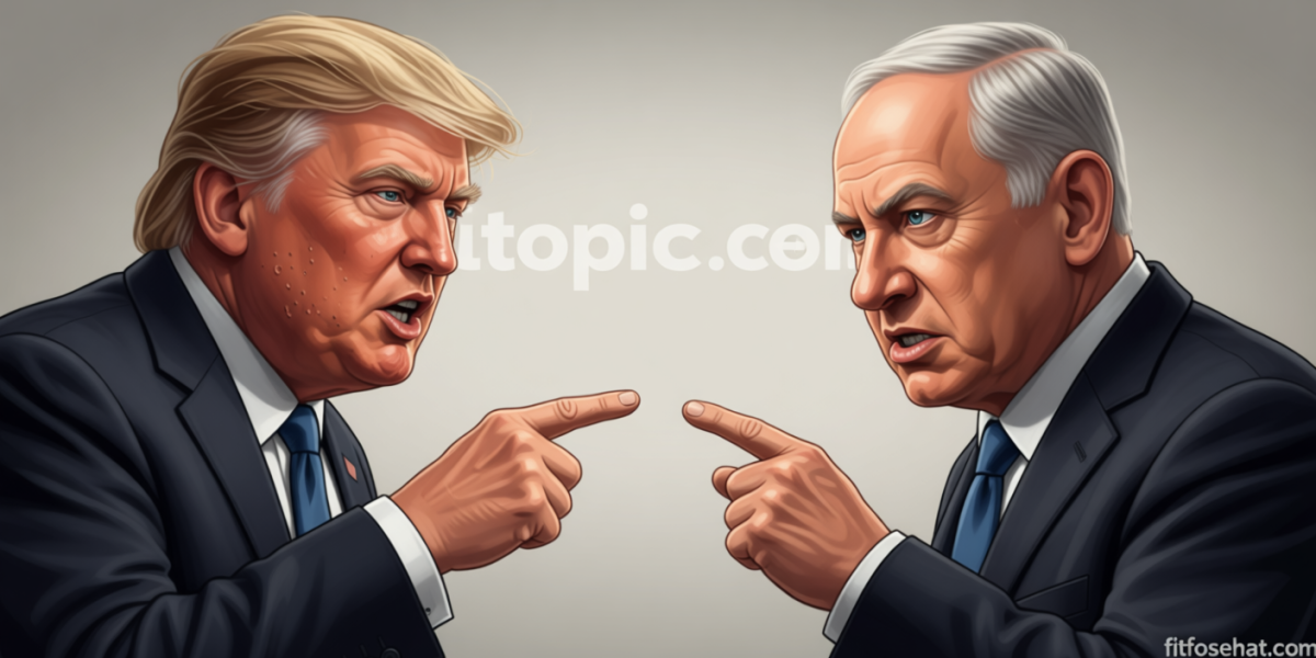 b58f1e58 1153 4c16 a3f5 1c64e1e90ba7 0