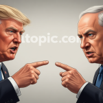 b58f1e58 1153 4c16 a3f5 1c64e1e90ba7 0