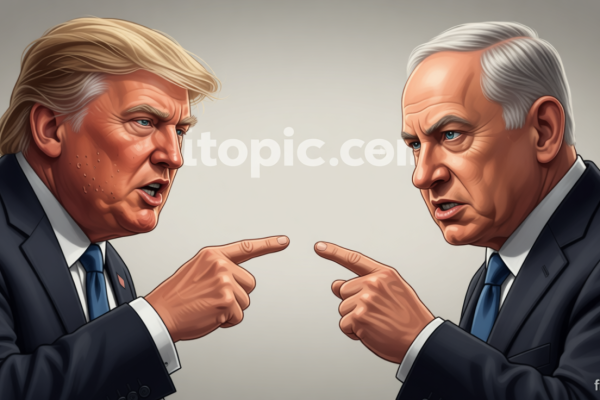 b58f1e58 1153 4c16 a3f5 1c64e1e90ba7 0