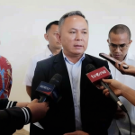 b6def5cf 361a 40fa af80 ab57ee61cefc 0