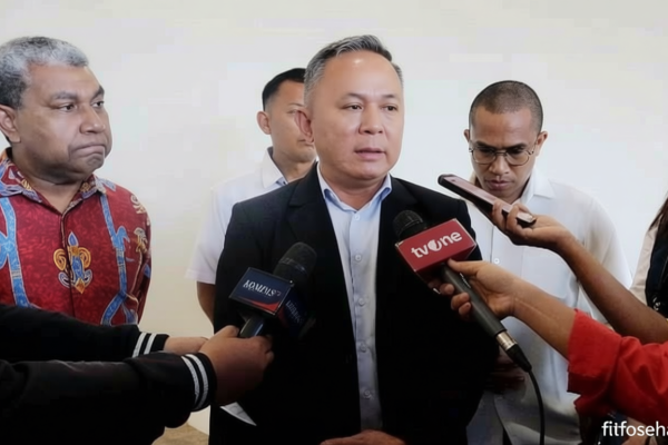 b6def5cf 361a 40fa af80 ab57ee61cefc 0