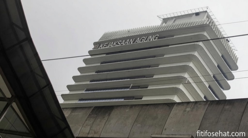 b7049743 22fc 4d48 8899 493902acd0b7 0