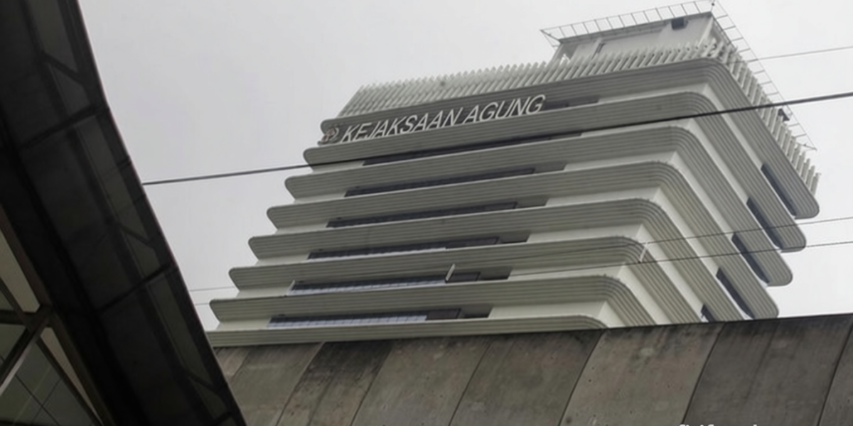 b7049743 22fc 4d48 8899 493902acd0b7 0