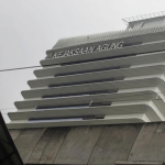 b7049743 22fc 4d48 8899 493902acd0b7 0