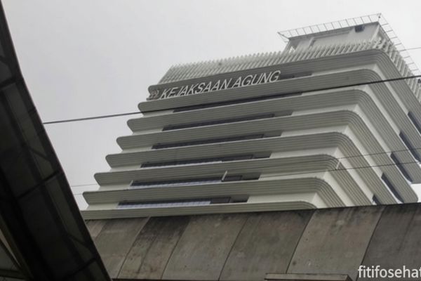 b7049743 22fc 4d48 8899 493902acd0b7 0