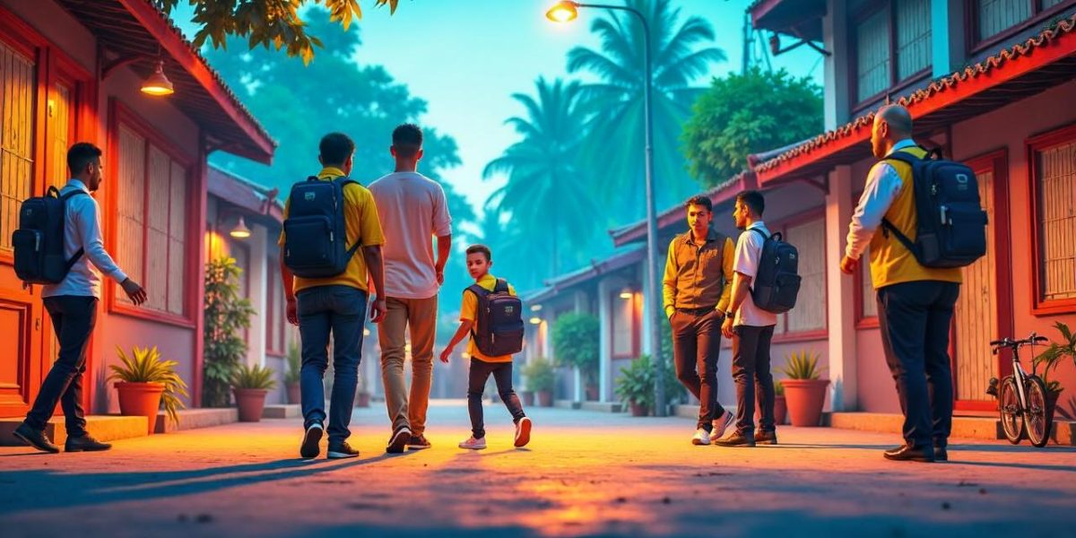 b8eca716 39c1 4143 8ddc b1b8bbd60c29 0