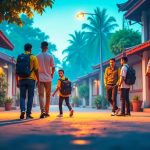 b8eca716 39c1 4143 8ddc b1b8bbd60c29 0