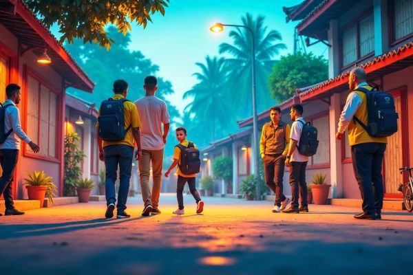 b8eca716 39c1 4143 8ddc b1b8bbd60c29 0