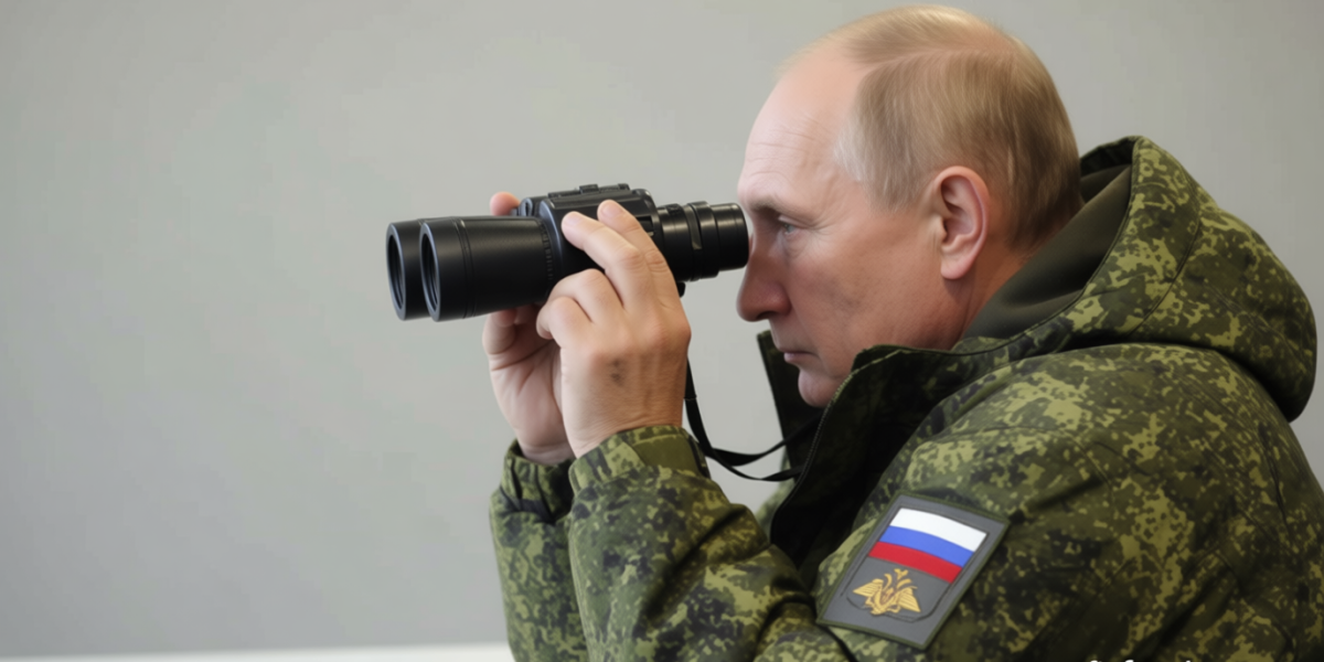 b8f4a024 f9ea 4abd bdb2 f49bb262500d 0