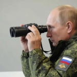 b8f4a024 f9ea 4abd bdb2 f49bb262500d 0