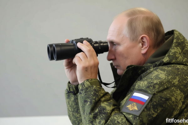 b8f4a024 f9ea 4abd bdb2 f49bb262500d 0