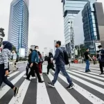 bantuan subsidi upah tahap 1 ke 245 juta pekerja sudah cair segera cek rekening ini 12