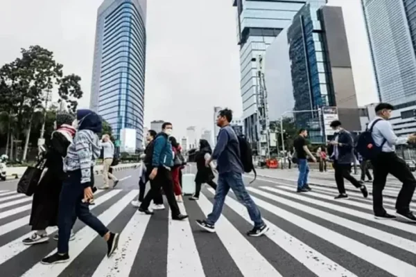 bantuan subsidi upah tahap 1 ke 245 juta pekerja sudah cair segera cek rekening ini 7